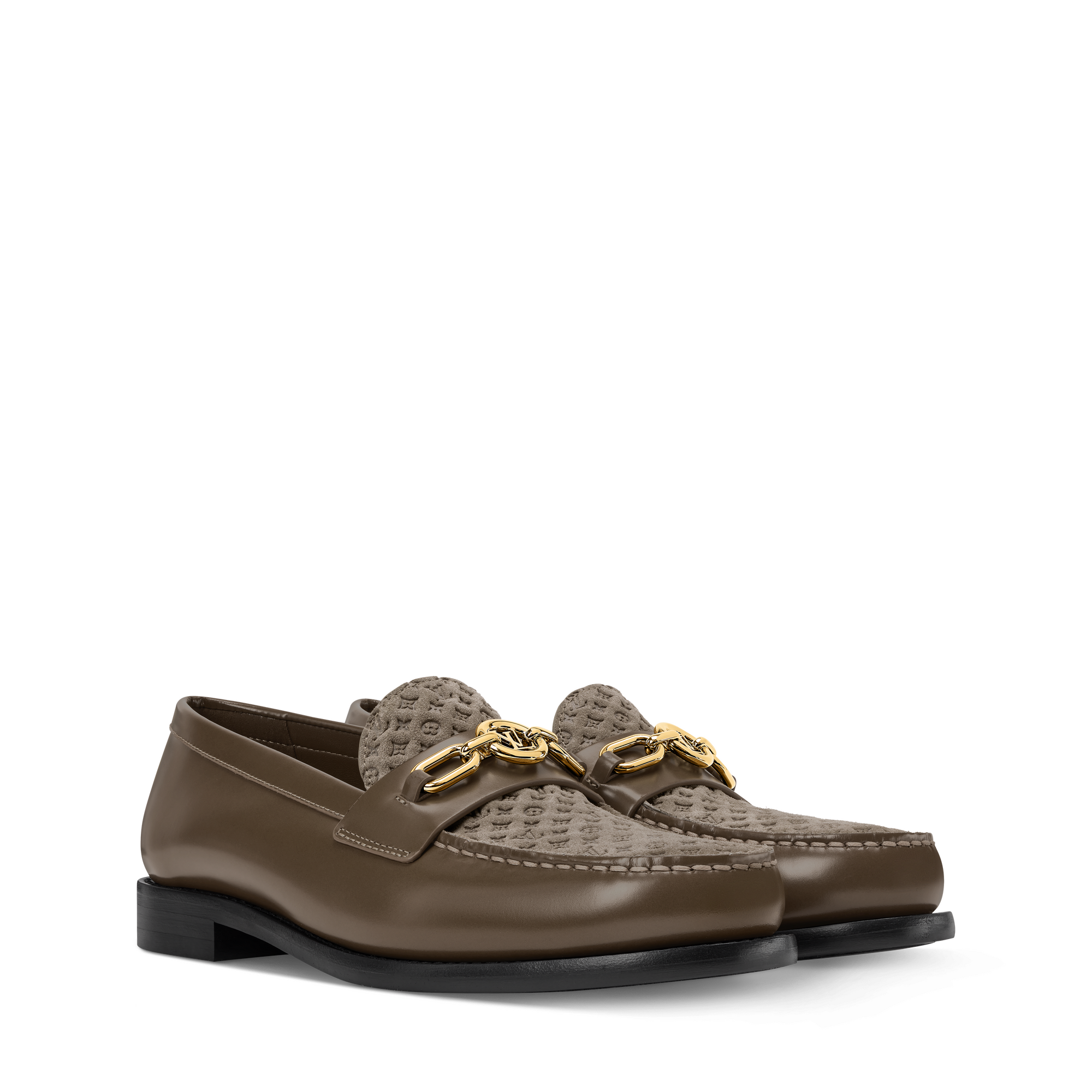 louis-vuitton-chess-flat-